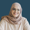 Mariam Sheibani