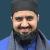 Ikram ul Haq