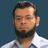 Adnan Rehman